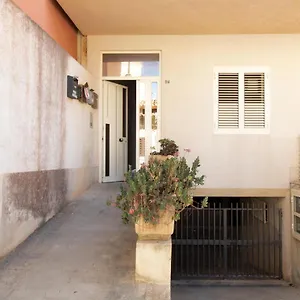 Casa Riviera Appartamento Donnalucata (Sicily)