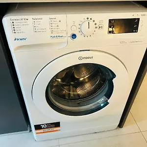 Rondo Appartamento Verona
