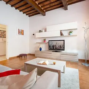 Santa Rosa - Oltrarno Firenze